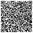 QR code with Joelles Best In West contacts