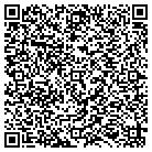QR code with Kings Antiques & Collectibles contacts