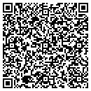 QR code with Lottie's Landing contacts