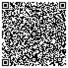 QR code with Alcoholics Anonymous contacts