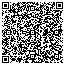 QR code with James B Matthews contacts