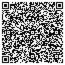QR code with Sem Technologies Inc contacts