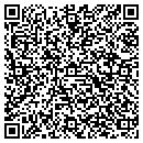 QR code with California Blimps contacts