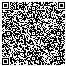 QR code with Prairie View A & M University contacts
