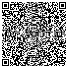 QR code with Kipp Flores Architects contacts