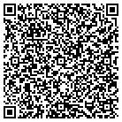 QR code with New Seoul Tour & Travel contacts