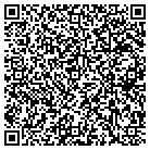 QR code with Hatch Mobile Party Music contacts