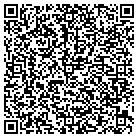 QR code with Housing Auth of Cy New Braunfe contacts