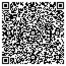 QR code with Rascon Lawn Service contacts