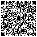 QR code with Mirari Optical contacts