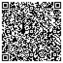QR code with Jimmy's Auto Sales contacts