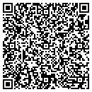 QR code with BPI Temporaries contacts