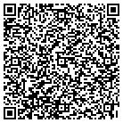 QR code with Crane Aviation Inc contacts