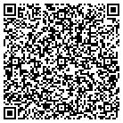 QR code with Tristar Printing Company contacts