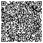 QR code with Budget Finance & Motor Company contacts