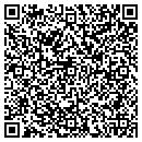 QR code with Dad's Autoplex contacts