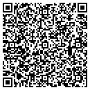 QR code with Check Depot contacts