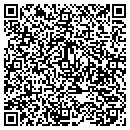 QR code with Zephyr Enterprises contacts