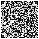 QR code with Branch Vacuum contacts