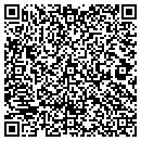 QR code with Quality Border Service contacts