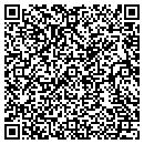 QR code with Golden Tool contacts