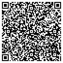 QR code with Zierau's Handyman Service contacts