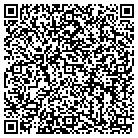 QR code with Titan Solutions Group contacts