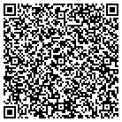QR code with Al Razaq Computing Service contacts