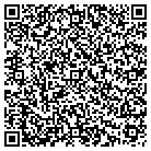 QR code with AM Tec Construction & Design contacts