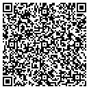 QR code with Texas Peddlers Mall contacts