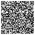 QR code with Quiktek contacts