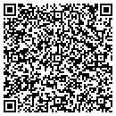 QR code with County Precinct 1 contacts