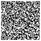 QR code with Cyan Electronics Co contacts