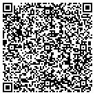 QR code with Maintenance MGT San Marcos contacts