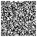 QR code with Longhorn Cafe & Saloon contacts