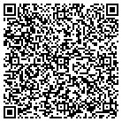 QR code with Capital City Appraisal Inc contacts