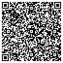QR code with Hong Kong Express contacts