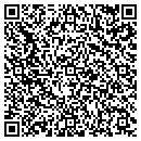 QR code with Quarter To Ten contacts