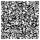 QR code with Williams Advanced Materials contacts
