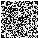 QR code with Amalgam Plating Inc contacts