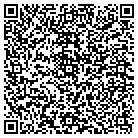 QR code with Mason County Attorney Office contacts