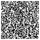 QR code with Southwestern Concrete contacts