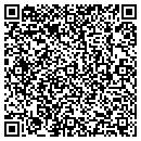 QR code with Offices 4U contacts