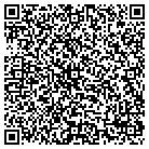 QR code with Alcoa Closure Systems Intl contacts