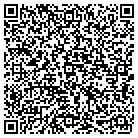QR code with Siemens Information & Comms contacts
