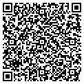 QR code with Apiary contacts