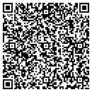 QR code with Baker Custom Homes contacts