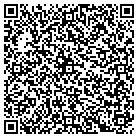QR code with On-Guard Security Systems contacts
