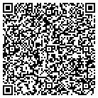 QR code with Anew Economic Development Corp contacts