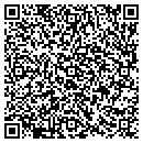 QR code with Beal Computer Service contacts